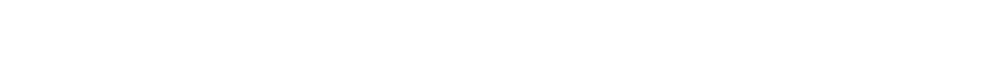Vector 3