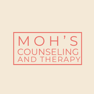 6 MOH’S COUNSELING AND THERAPY